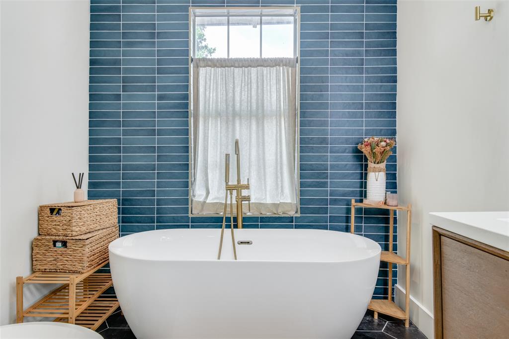 Haupt Estate - Residential