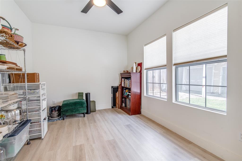 Haupt Estate - Residential