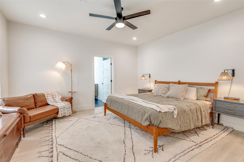 Haupt Estate - Residential