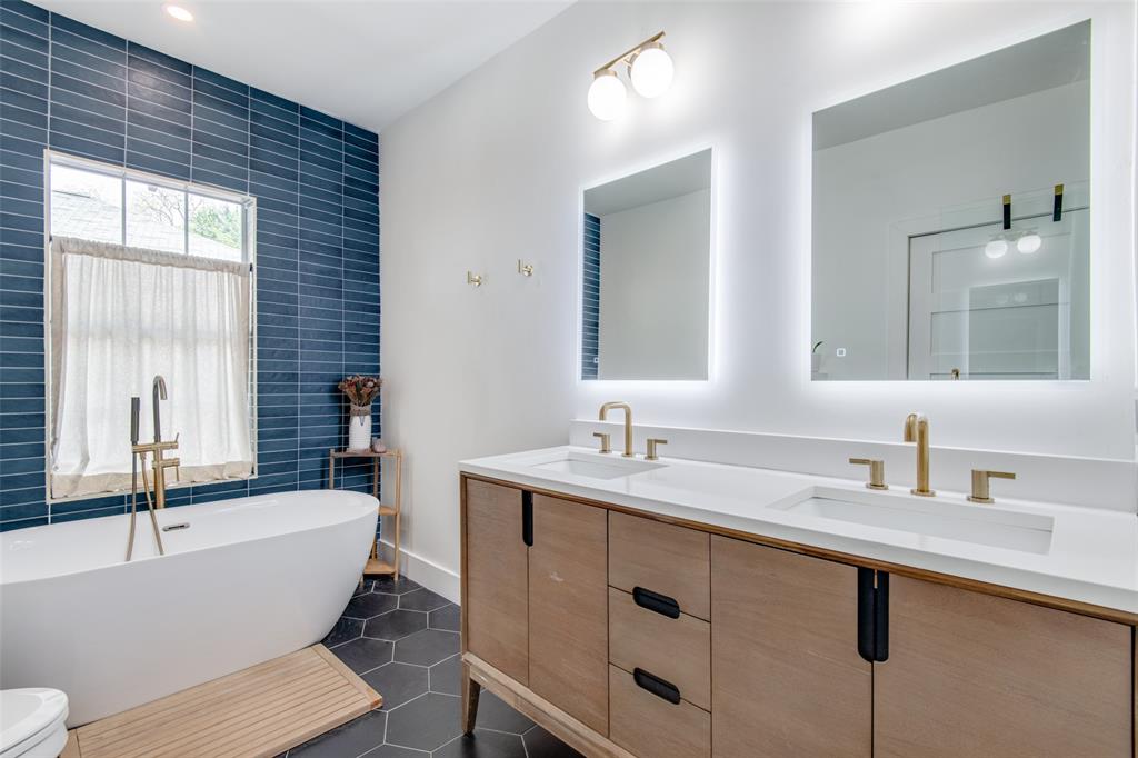 Haupt Estate - Residential