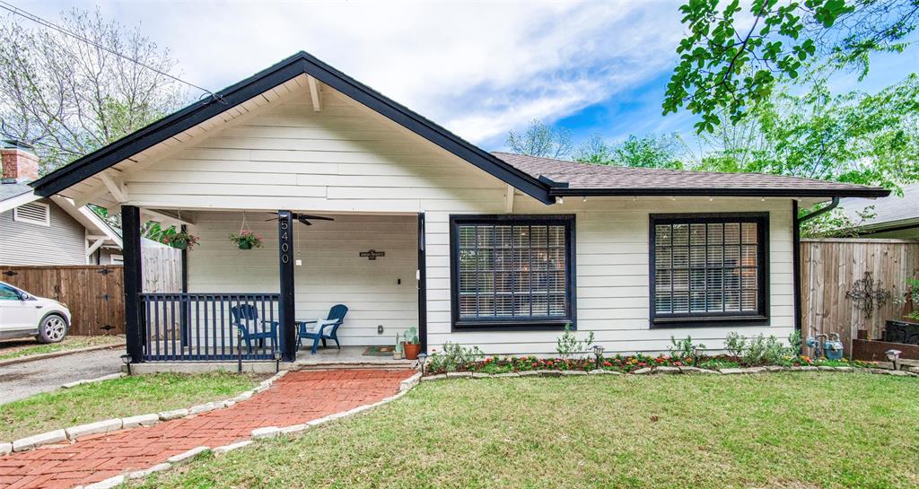 Haupt Estate - Residential