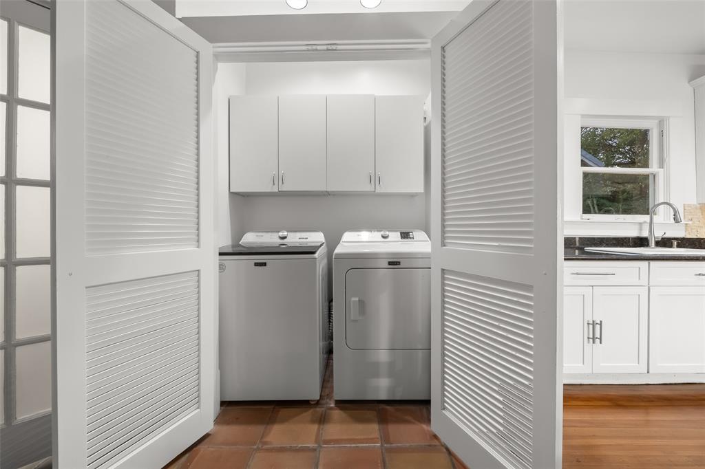 Vickery Place Add - Residential