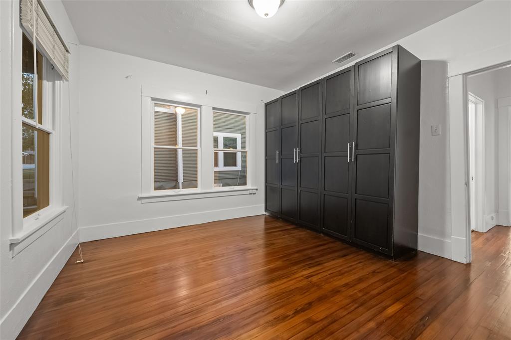 Vickery Place Add - Residential