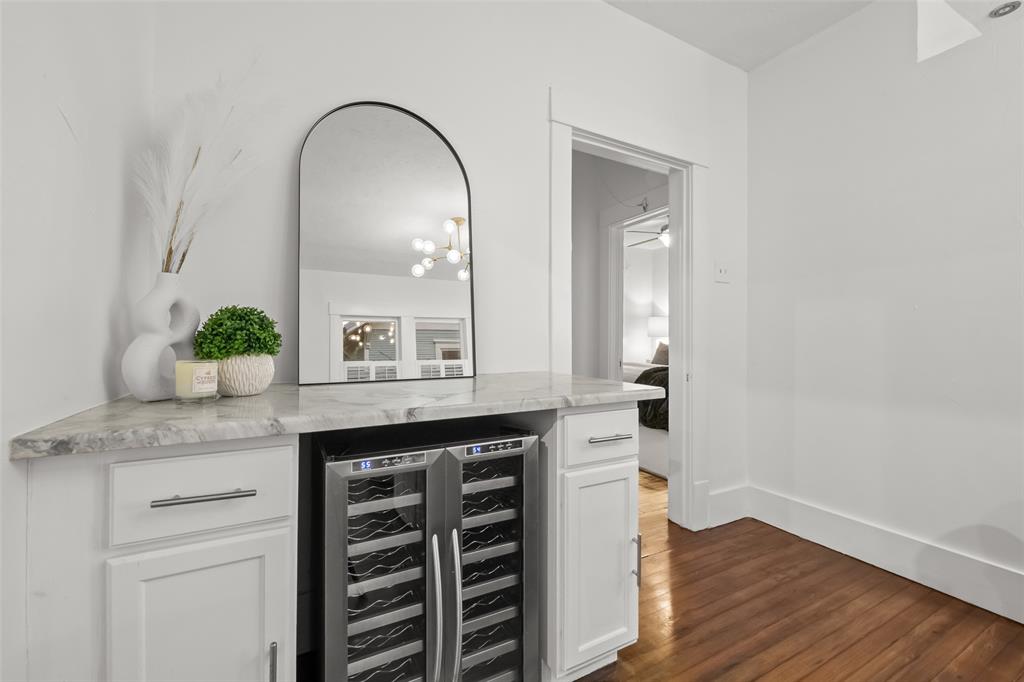 Vickery Place Add - Residential