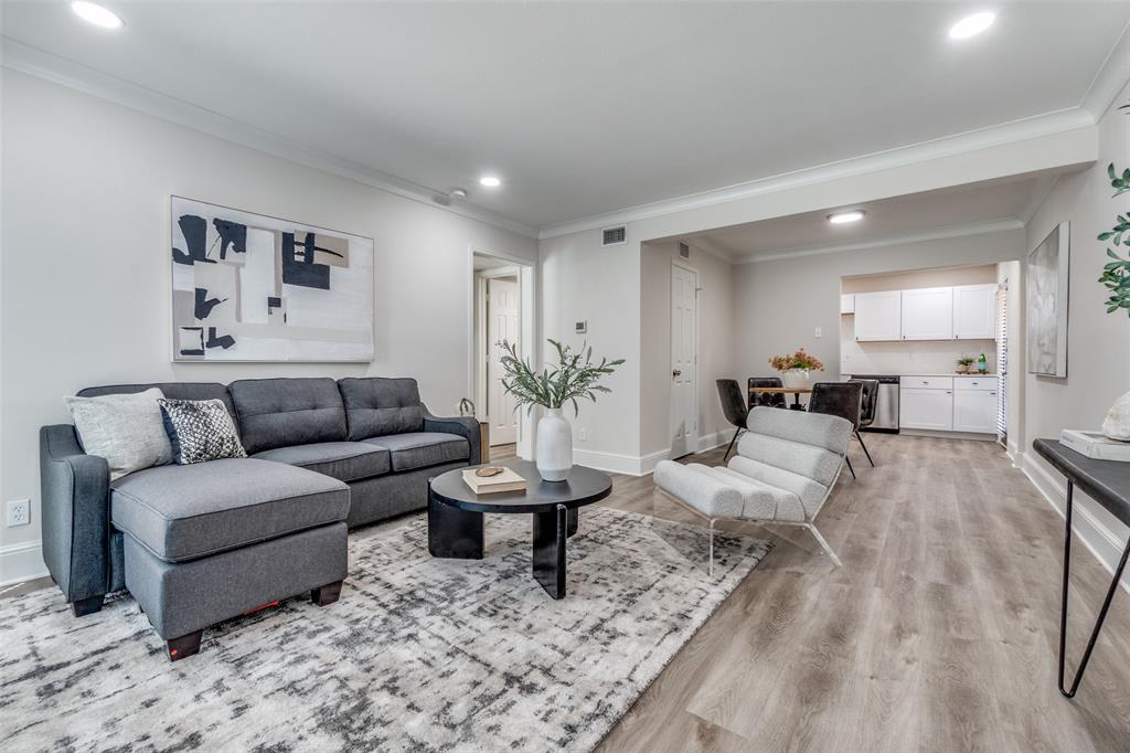 Paradiso Condo Ph 01 - Residential