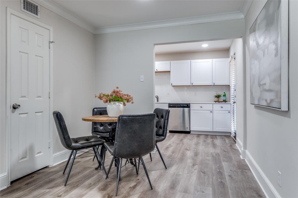 Paradiso Condo Ph 01 - Residential