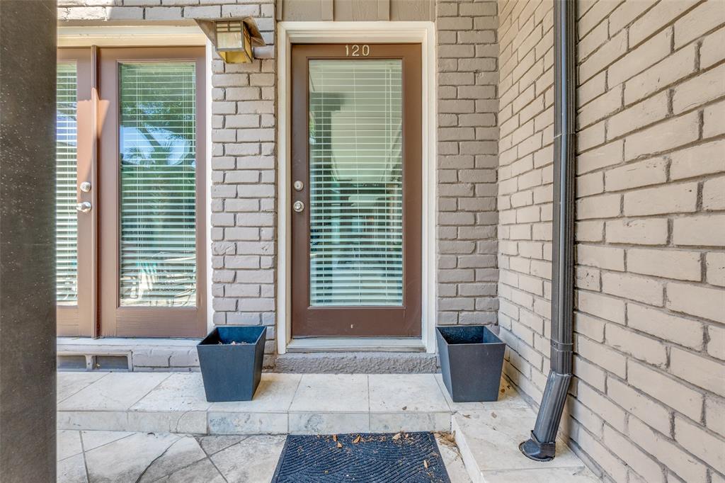 Paradiso Condo Ph 01 - Residential