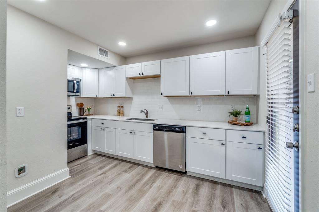 Paradiso Condo Ph 01 - Residential