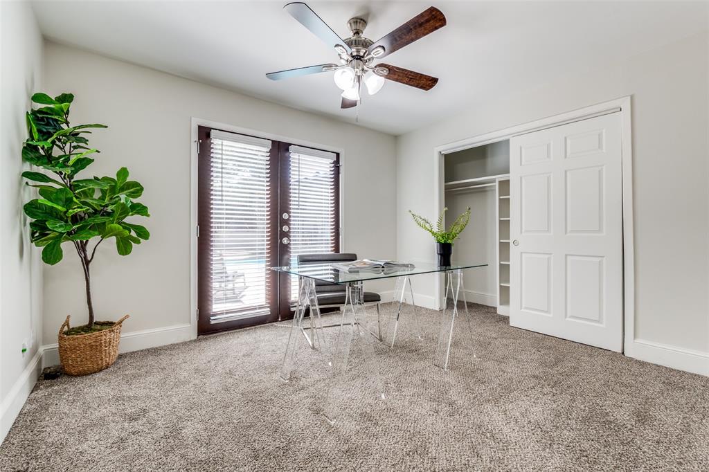 Paradiso Condo Ph 01 - Residential