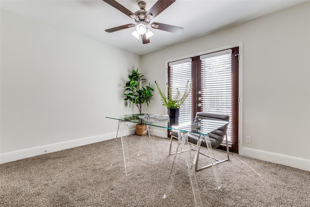 Paradiso Condo Ph 01 - Residential