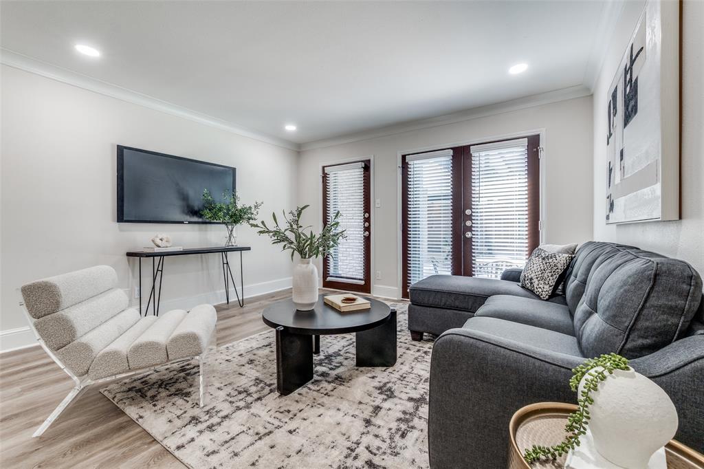 Paradiso Condo Ph 01 - Residential