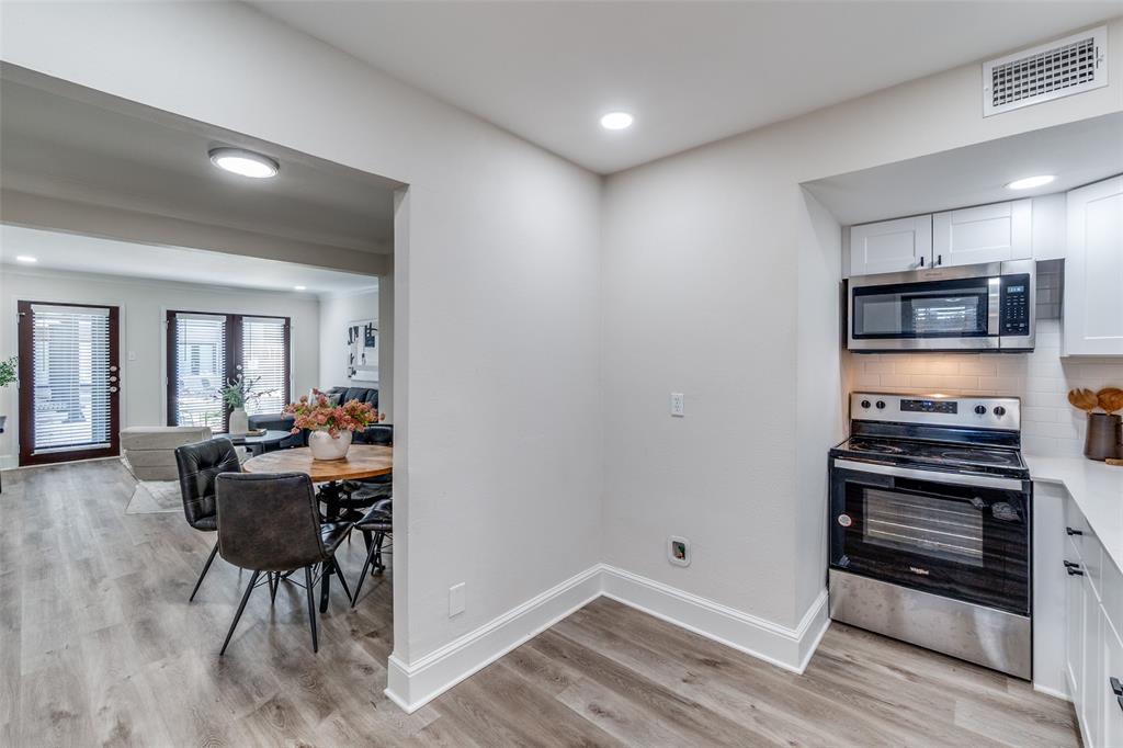 Paradiso Condo Ph 01 - Residential