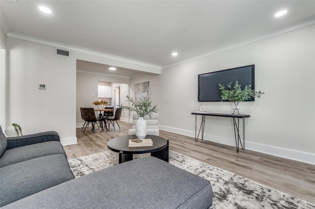 Paradiso Condo Ph 01 - Residential