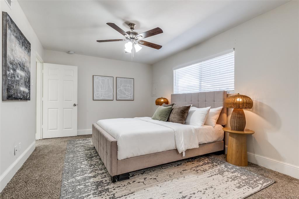 Paradiso Condo Ph 01 - Residential