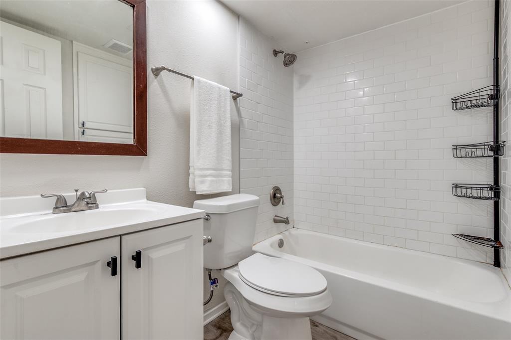 Paradiso Condo Ph 01 - Residential