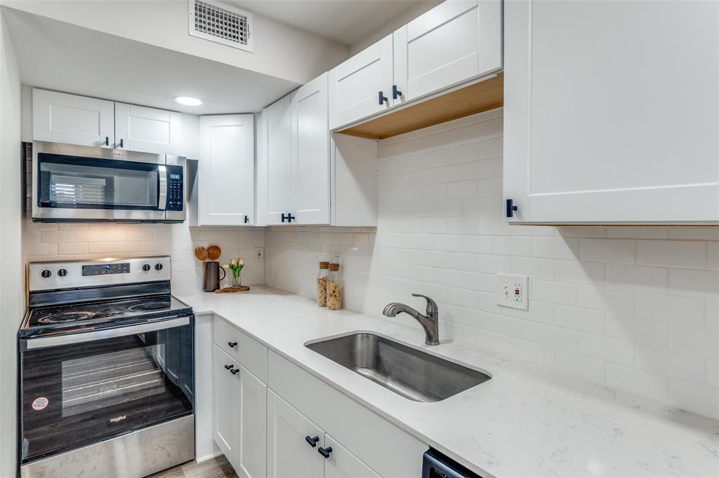 Paradiso Condo Ph 01 - Residential