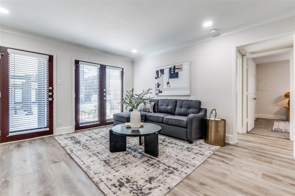 Paradiso Condo Ph 01 - Residential