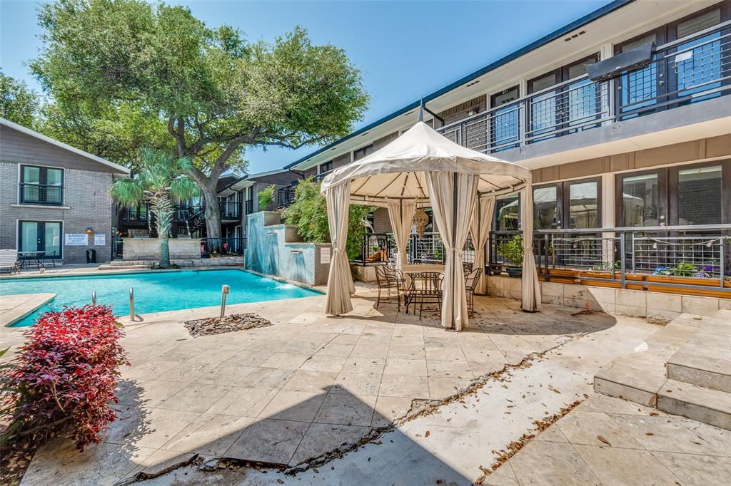 Paradiso Condo Ph 01 - Residential