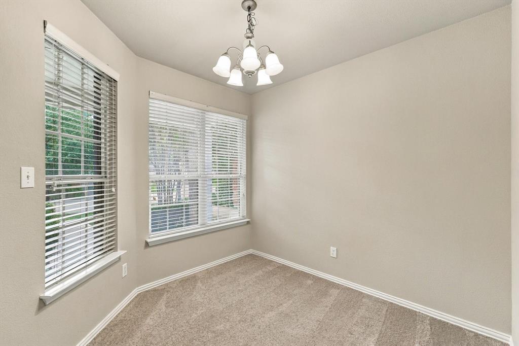 421 Marshall Way