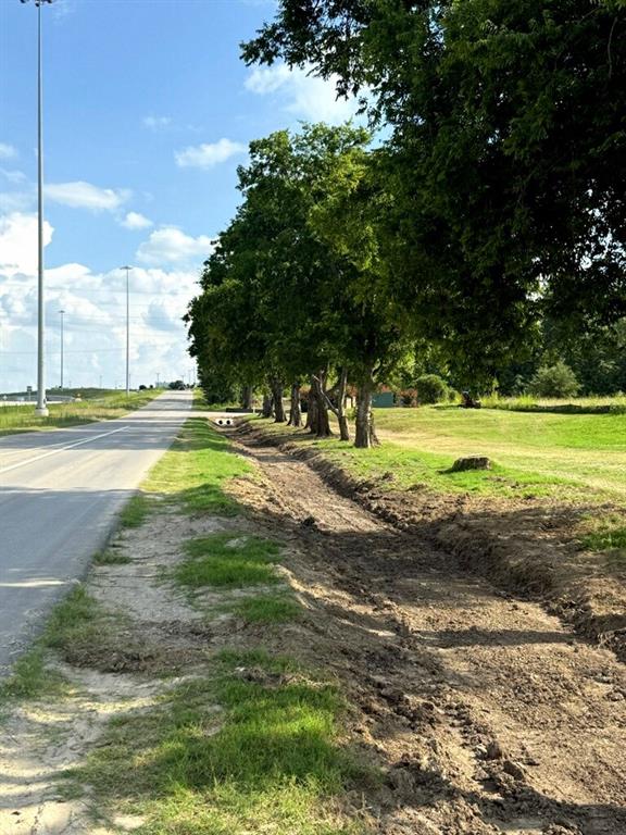 KITCHEN PRESTON - Land