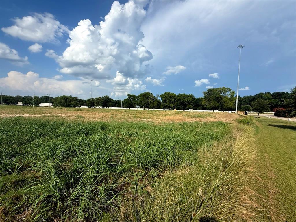 KITCHEN PRESTON - Land