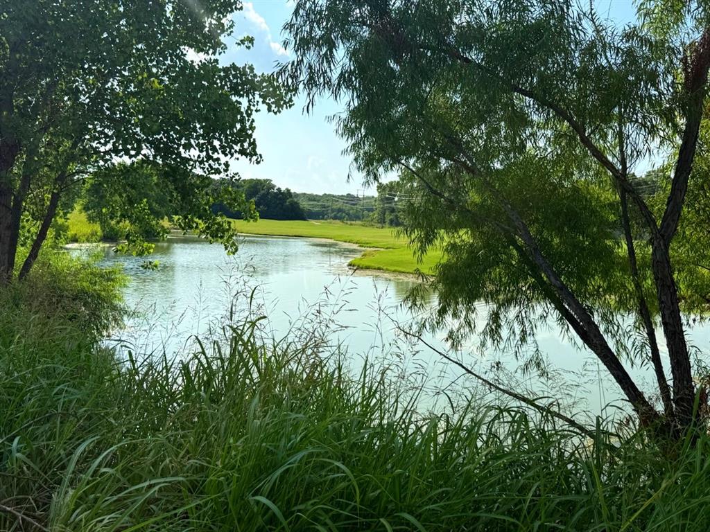 KITCHEN PRESTON - Land