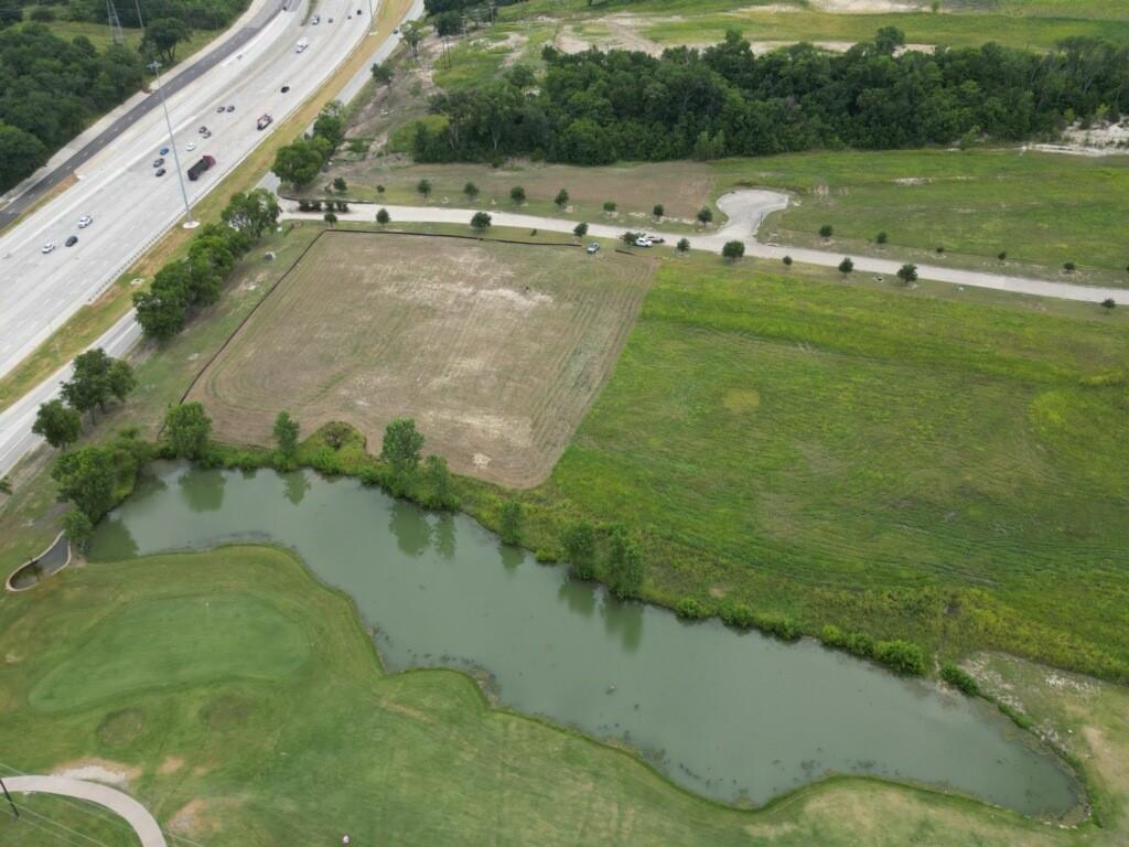 KITCHEN PRESTON - Land