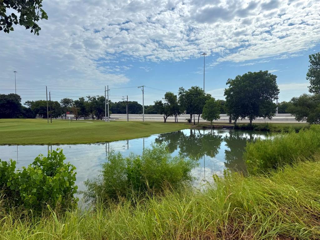 TBD STONE CREEK Boulevard Lot 1