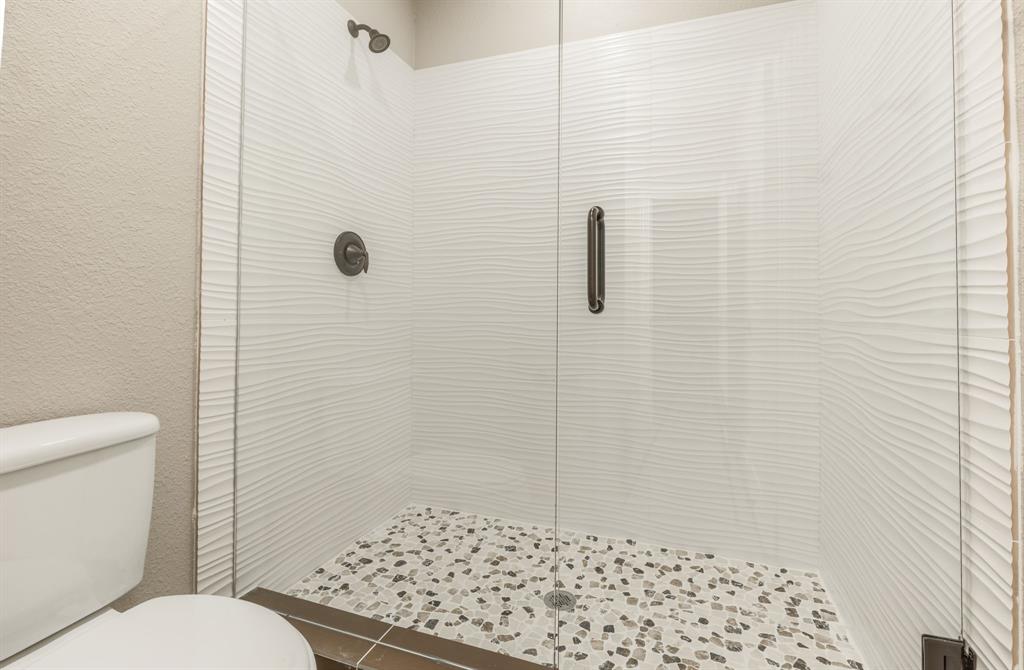 Wylie Lake Twnhms Add - Residential Lease