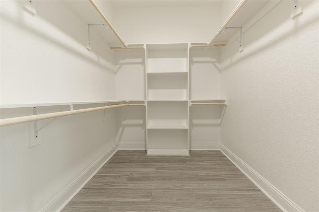 Wylie Lake Twnhms Add - Residential Lease