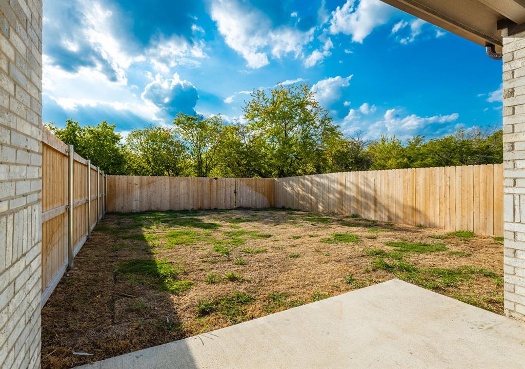 Wylie Lake Twnhms Add - Residential Lease