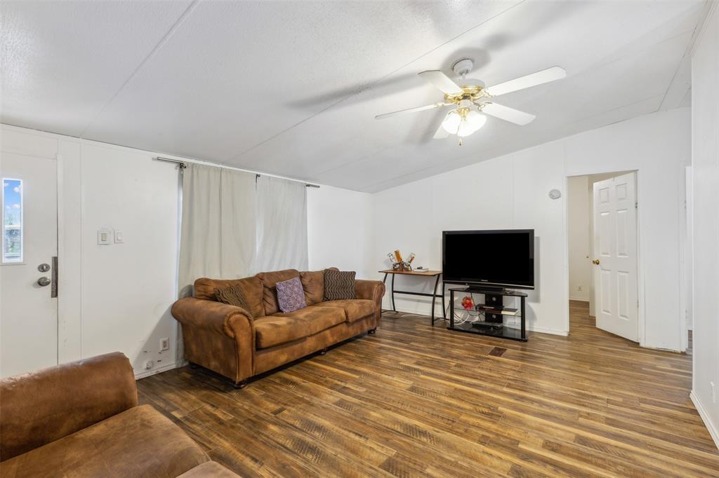 South Forty Estate - Residential