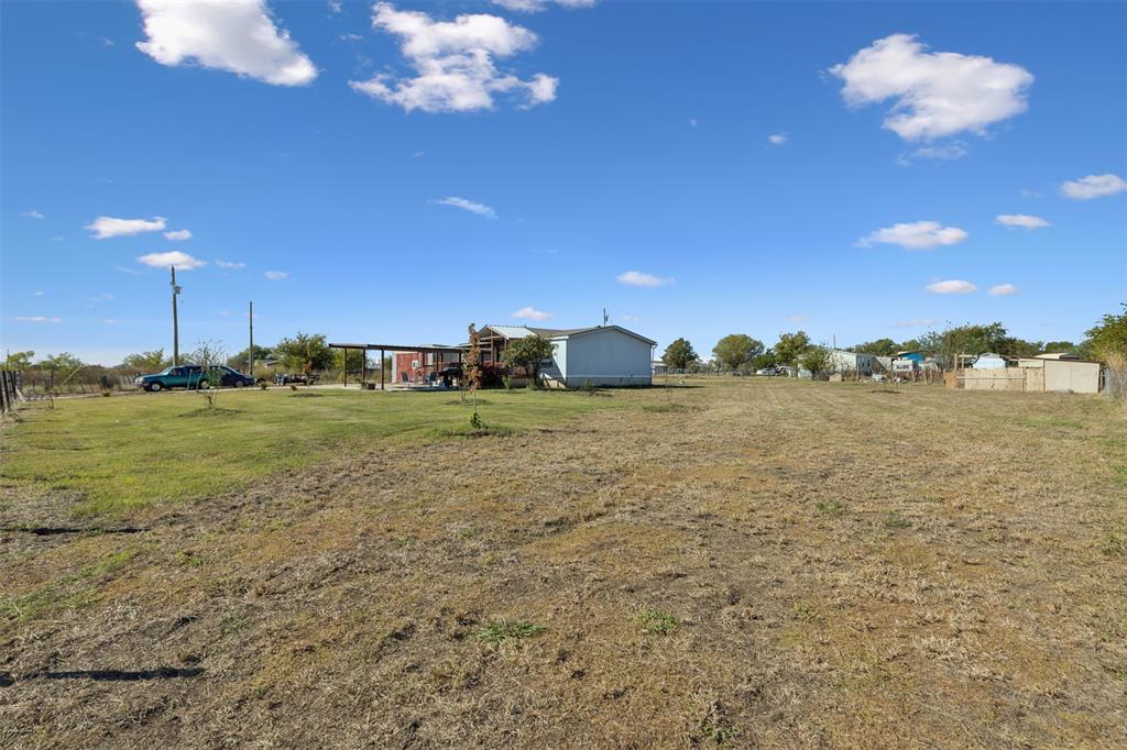 South Forty Estate - Residential