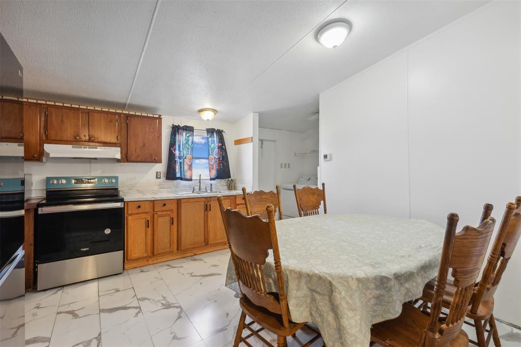 South Forty Estate - Residential