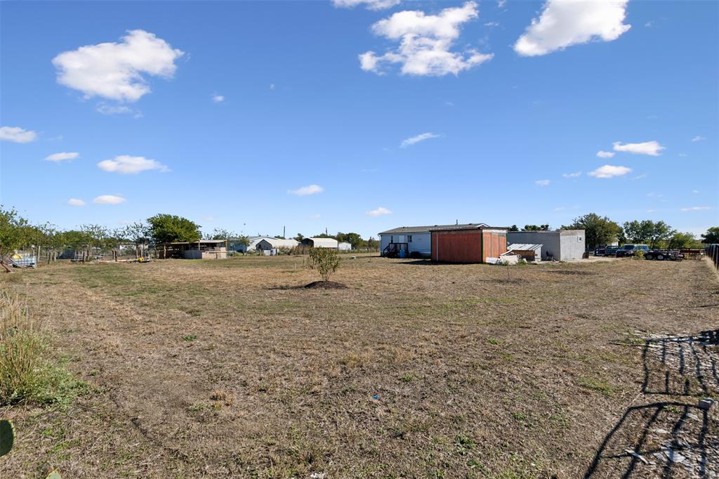 South Forty Estate - Residential