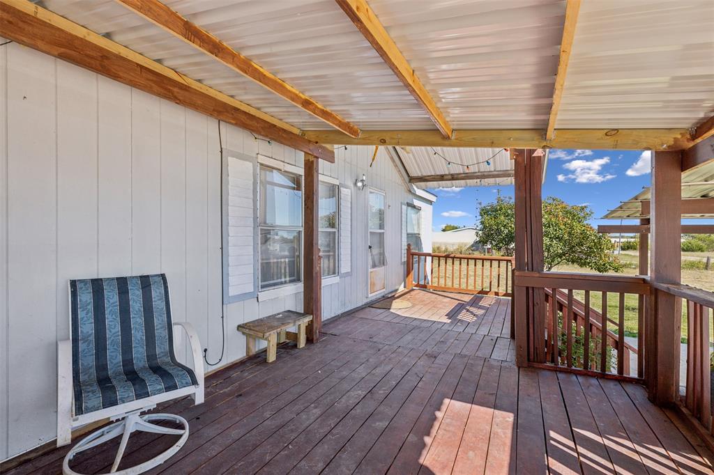 South Forty Estate - Residential