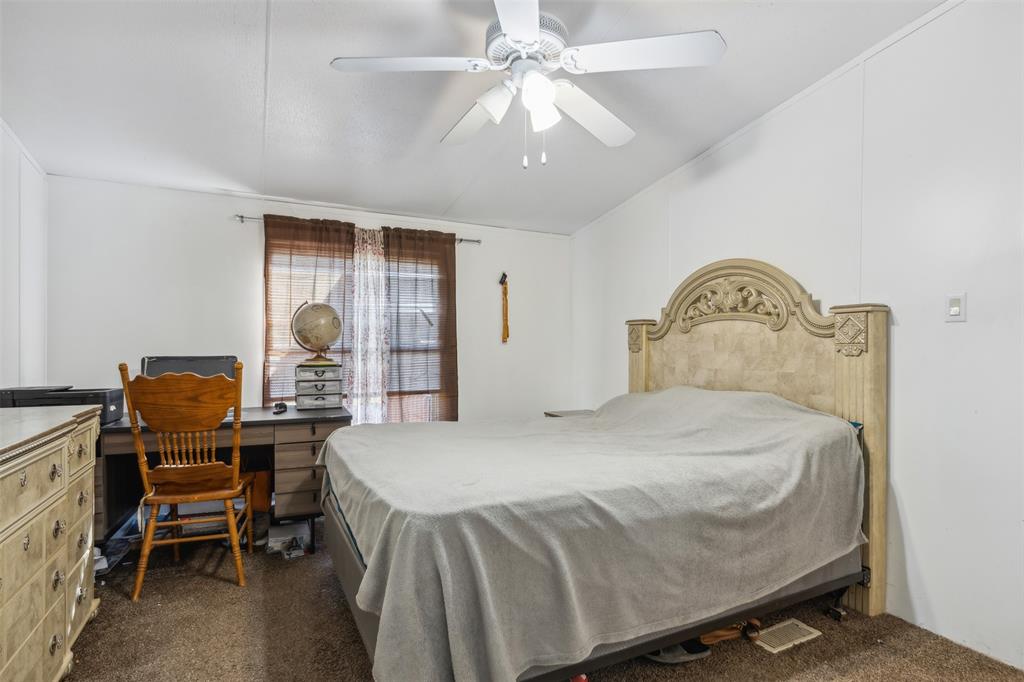 South Forty Estate - Residential