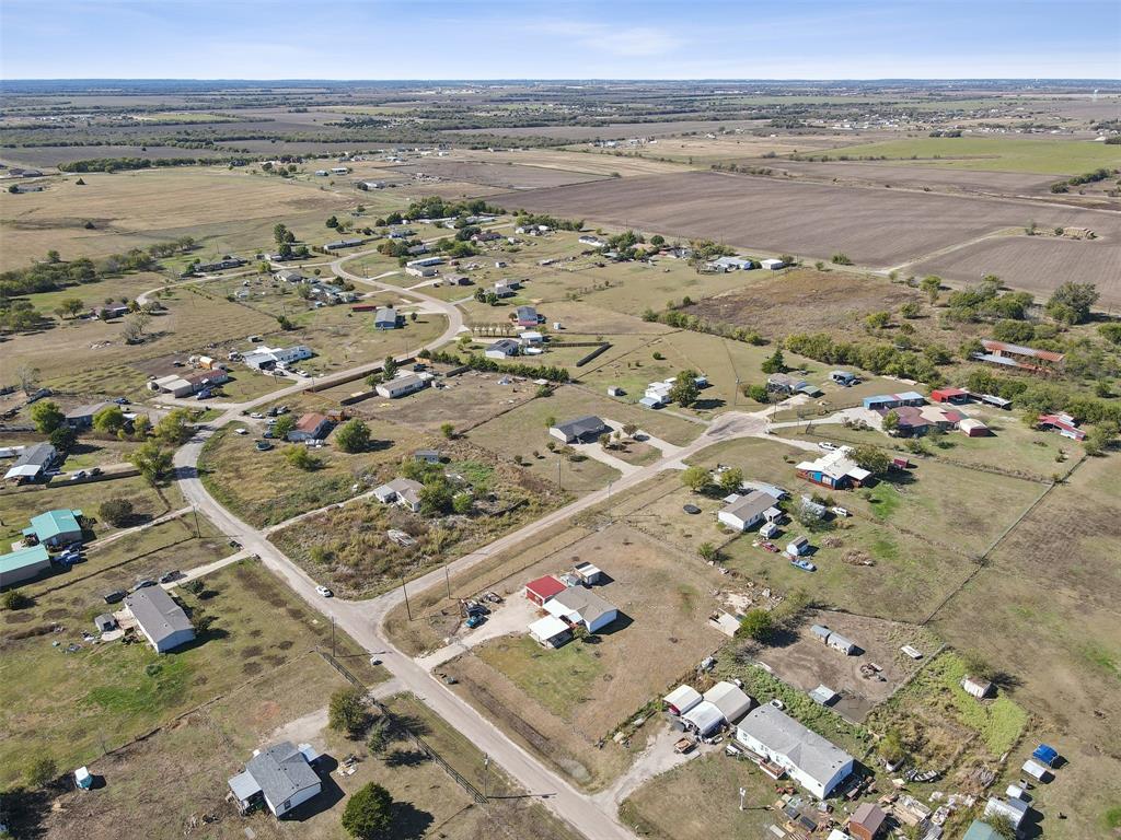 South Forty Estate - Residential