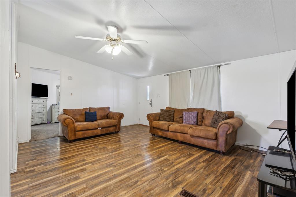 South Forty Estate - Residential