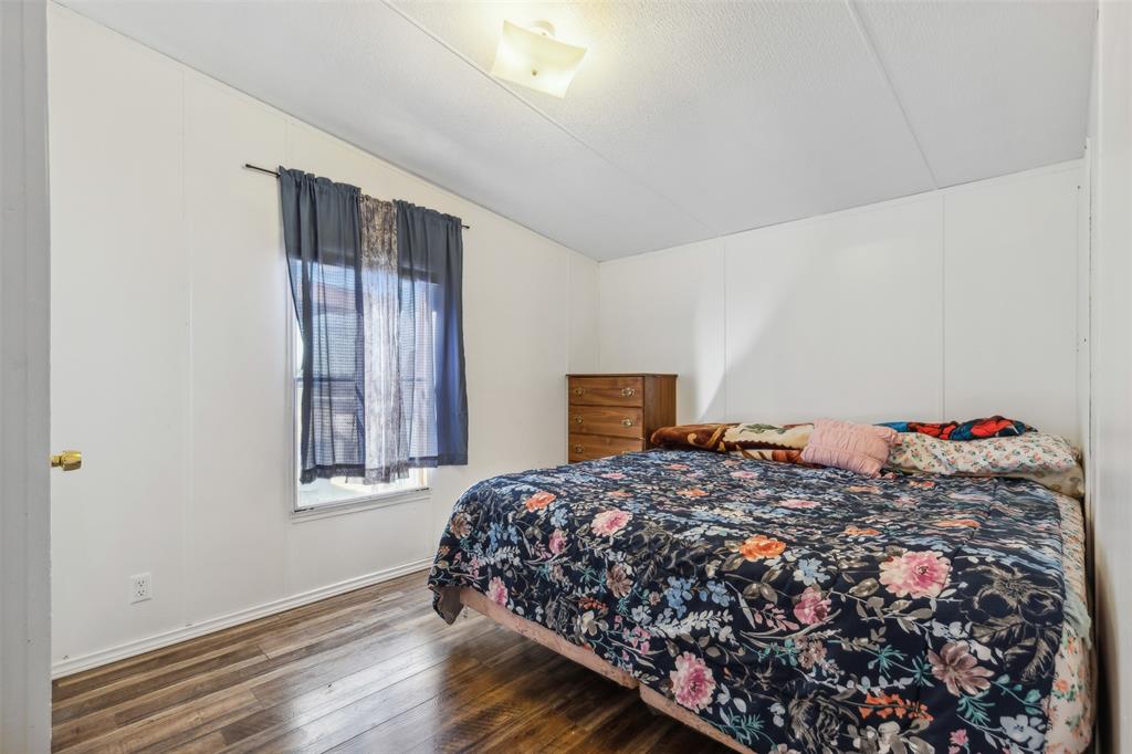 South Forty Estate - Residential