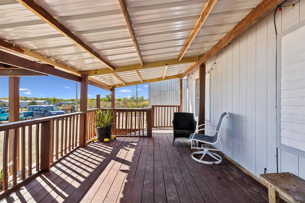 South Forty Estate - Residential