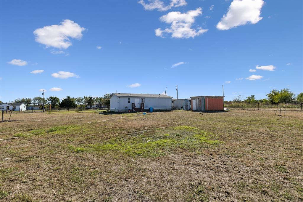 South Forty Estate - Residential