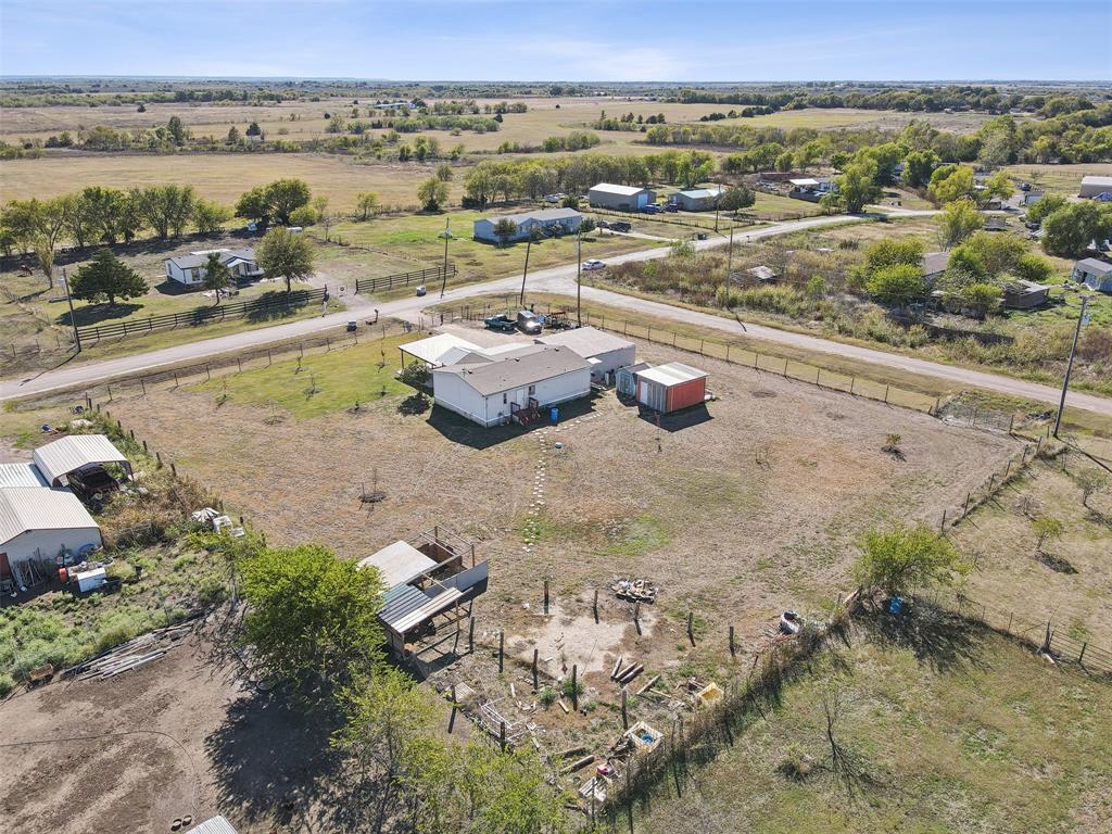 South Forty Estate - Residential
