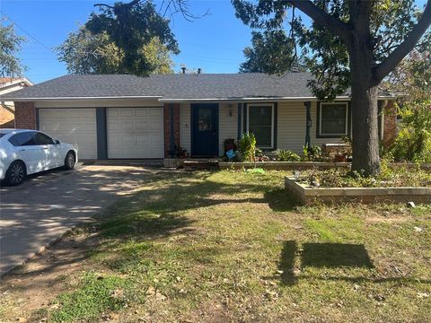 Property photo of 3424 Cardinal Lane, Irving, TX 75062