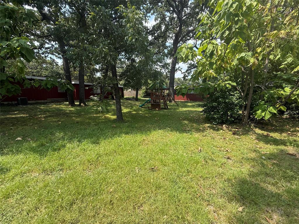 John Stephens Surv Abs #1428 - Land