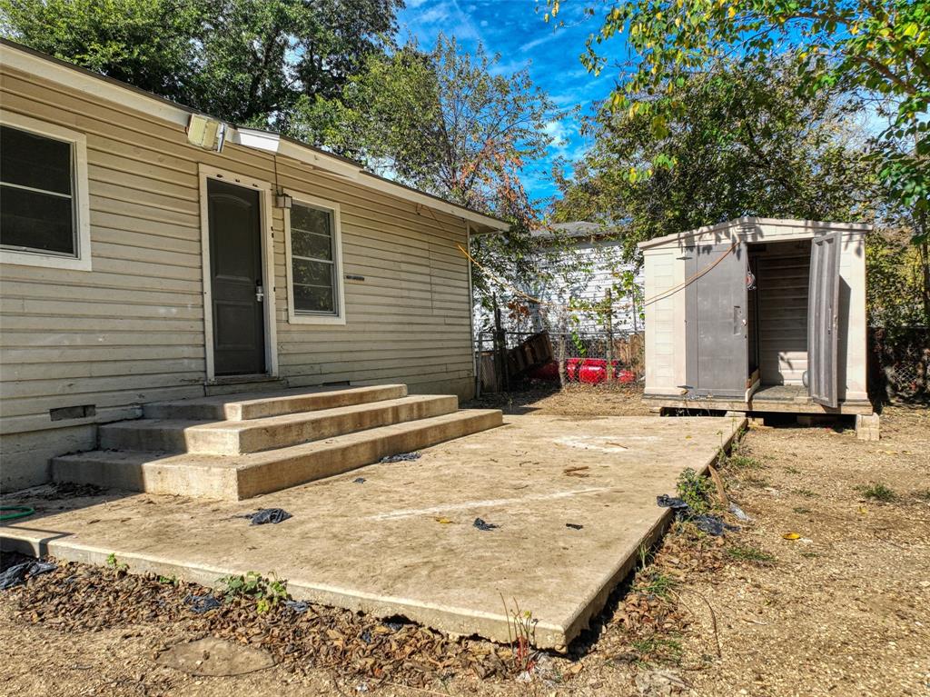 Glendale - Residential