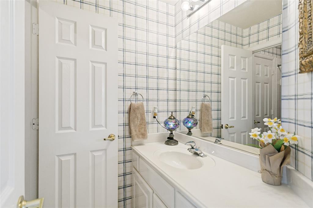 Northridge Estates Ph IV - Residential