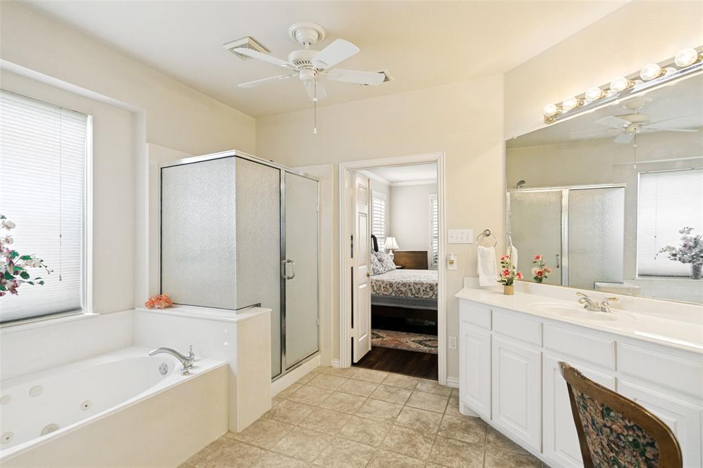Northridge Estates Ph IV - Residential