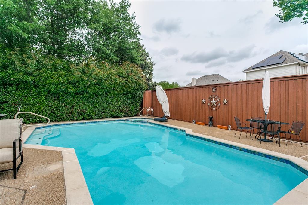 Northridge Estates Ph IV - Residential