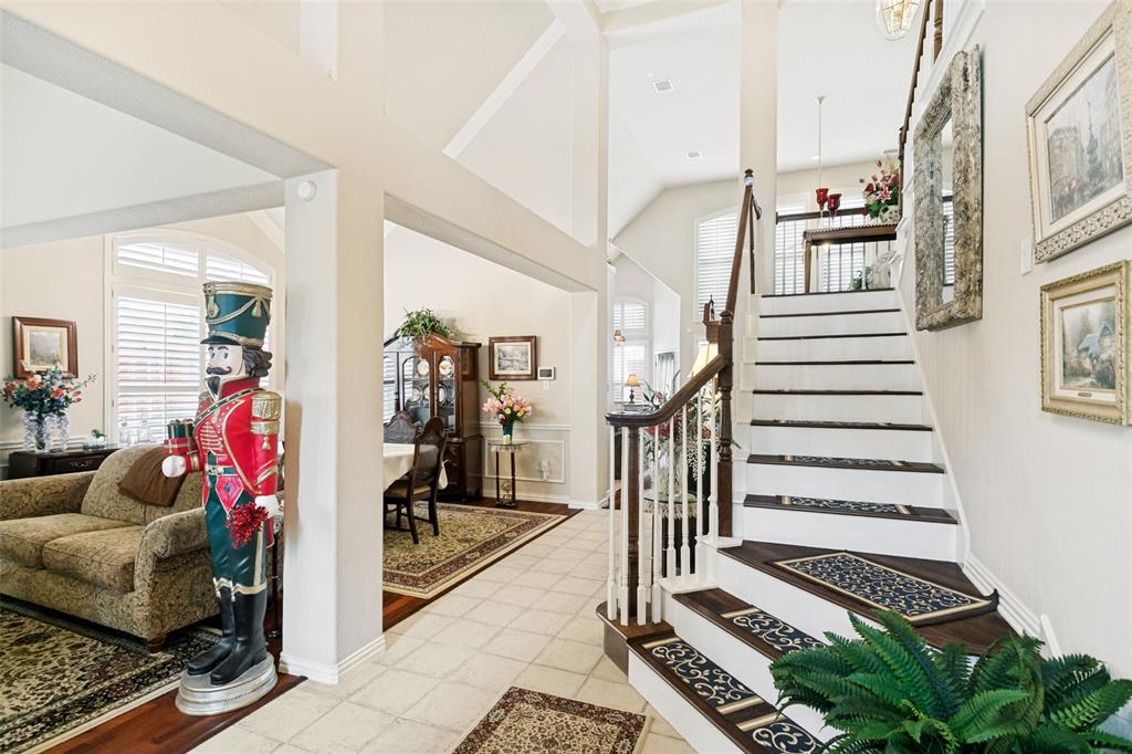 8708 Winter Wood Court